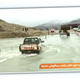 Illustration for article titled Kurdistani News Report Turns Into Unplanned Toyota Ad, Embarrassment for Range Rover